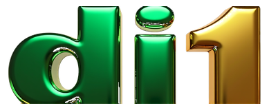 di1